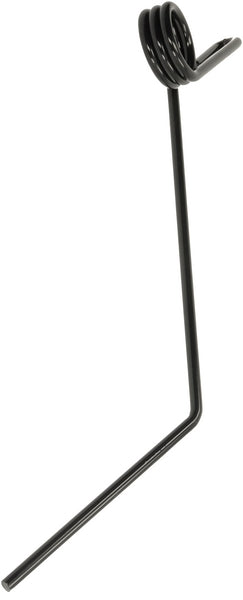 Kongskilde Heckstriegel S-Zinke