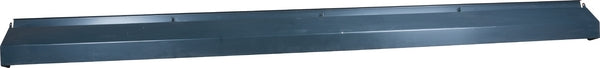 Kongskilde Mittlerer Deckel