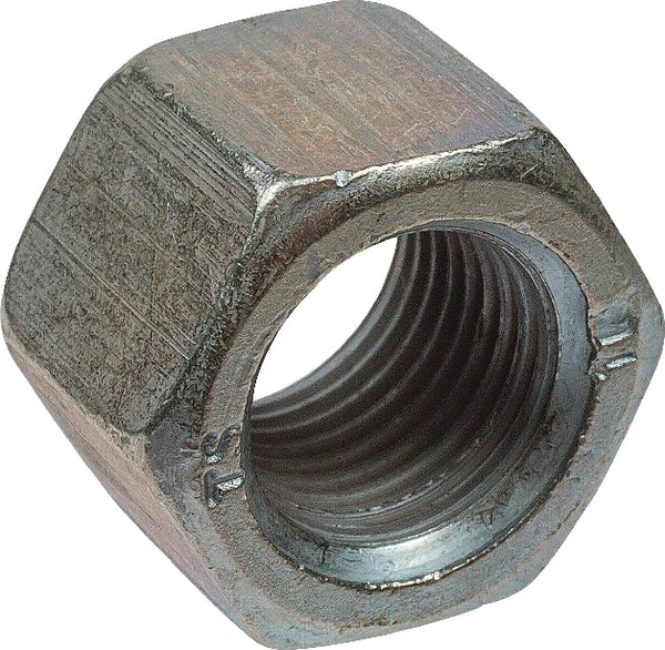 Kongskilde Mutter