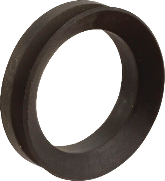 Kongskilde O-Ring