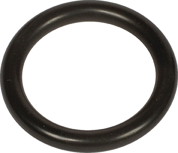 Kongskilde O-Ring