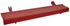 Kongskilde Platte Germinator