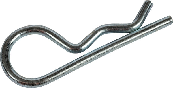 Kongskilde R-Clip