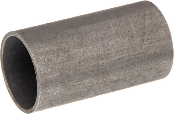 Kongskilde Ring