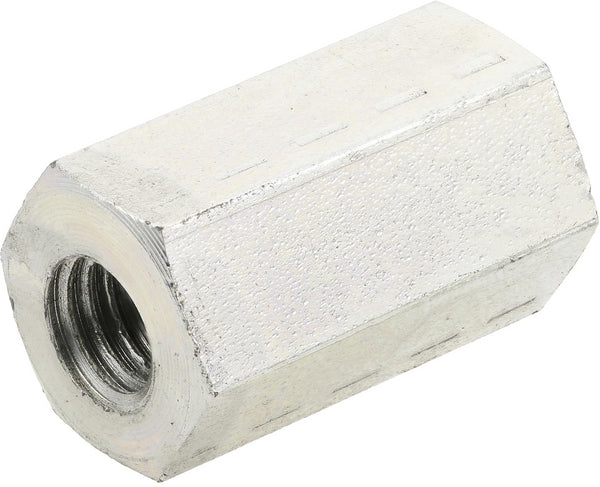 Kongskilde Rohr 15x2x20