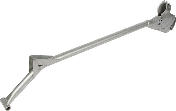 Kongskilde Saatpflugmesser lang