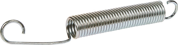 Kongskilde Schraube