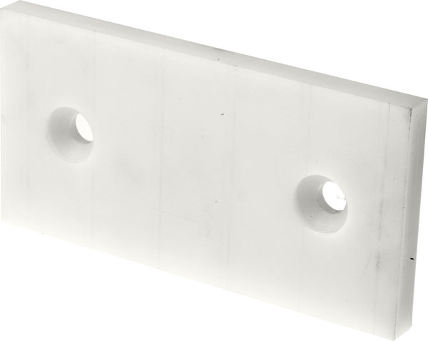 Kongskilde Schraube