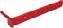 Kongskilde Spannarm