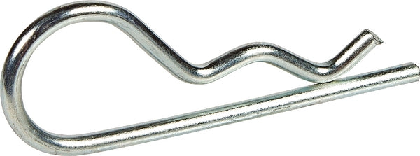 Kongskilde Spannungsstift