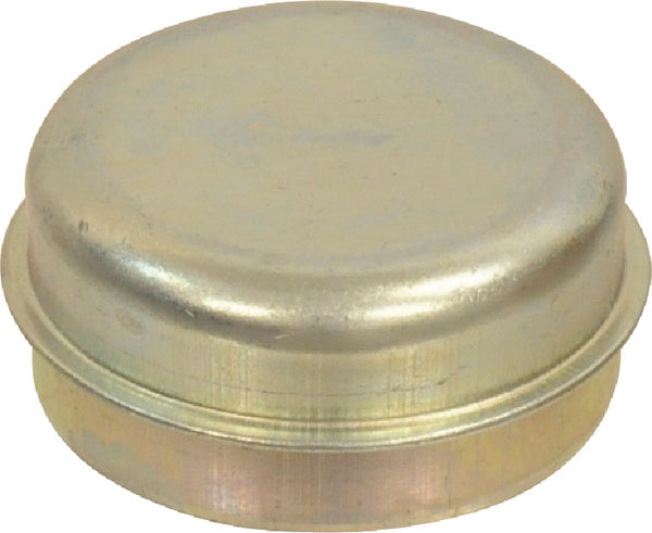 Kongskilde Staubschutz 473 - 5000 Lb Nabe