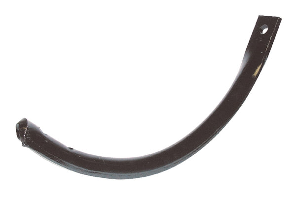 Kongskilde Stiel 105000128