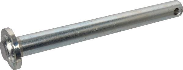 Kongskilde Stift