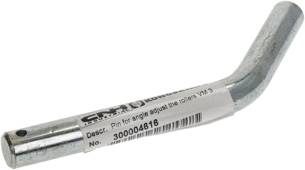 Kongskilde Stift