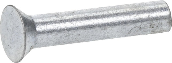 Kongskilde Versenkniet 5X26mm