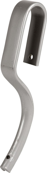 Kongskilde Zinke Vibrocomp