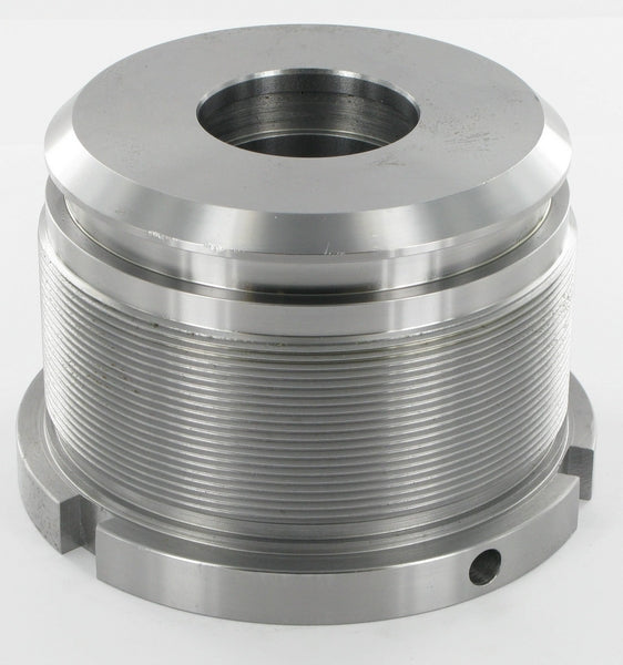 Kopfmutter DS25/32 110-45