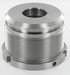Kopfmutter DS25/32 110-45