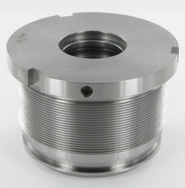 Kopfmutter DS25/32 110-45
