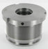 Kopfmutter DS25/32 110-45