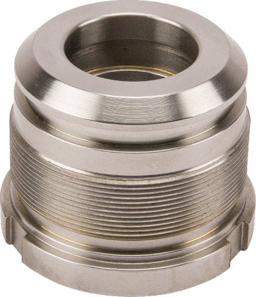 Kopfmutter DS25/32 63-35