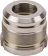 Kopfmutter DS25/32 63-35