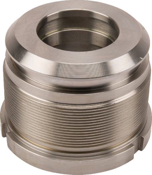 Kopfmutter DS25/32 90-50