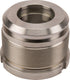 Kopfmutter DS25/32 90-50