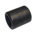 Kopfmutter PC25 EPL50 vorm.