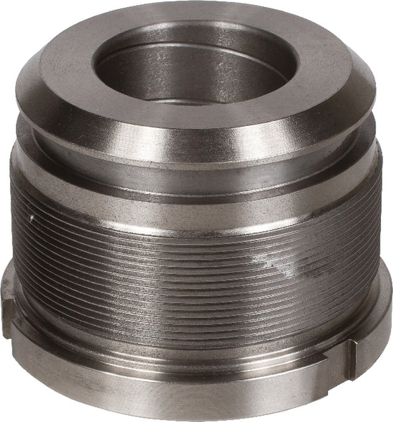 KopfmutterC25 Bohrung 90 - 50