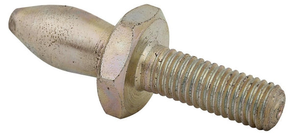 Korurs Haubenschutzschraube