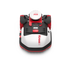 Mähroboter Kress-Mission RTKn 600 KR160E bis zu 600 m²