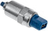 Kraftstoff-Magnetventil passend für Perkins 26420469