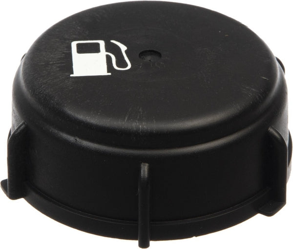 Kraftstoffdeckel passend für Valtra / Valmet V63975900