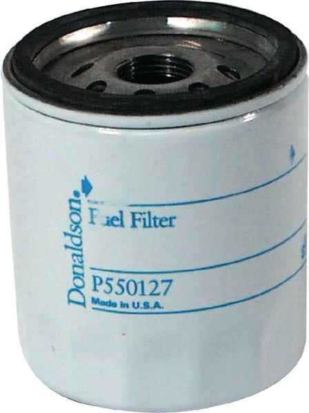 Kraftstofffilter Donaldson 15221-4317-0