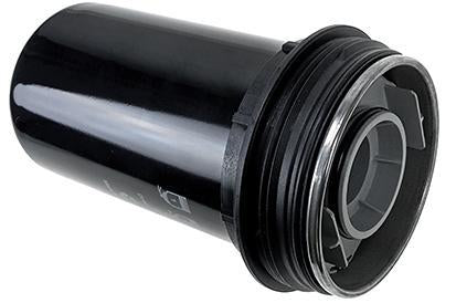 Kraftstofffilter passend für John Deere