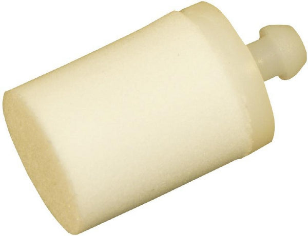 Kraftstofffilter