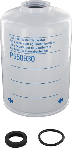 Kraftstoffilter Donaldson