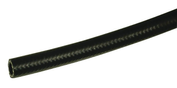 Kraftstoffschlauch 3/8", Preis pro Meter