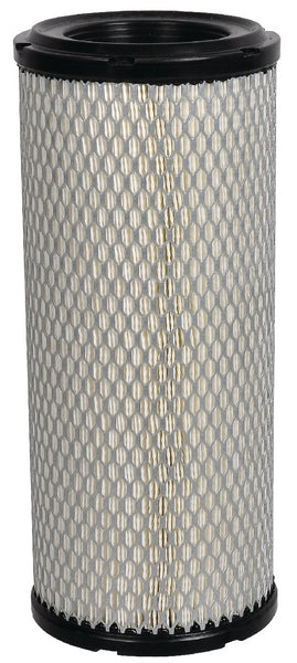 Kramer Luftfilter aussen