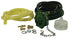 Kreiselpumpe ML 20 + kit