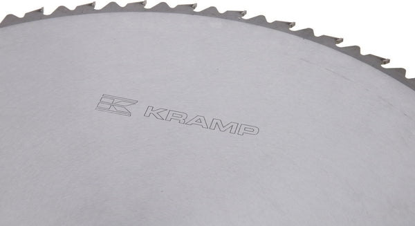 Kreissägeblatt HM 700x35-42Z