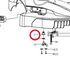 Kress Hülle II 59000128 – Position in der Explosionszeichnung
