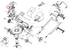 Kress Magnet 59000194 – Position in der Explosionszeichnung