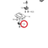 Kress Andruckplatte 59000199 – Position in der Explosionszeichnung