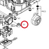 Kress Summer 59000200 – Position in der Explosionszeichnung