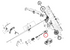 Kress Schraube ST3.9x13 59000221 – Position in der Explosionszeichnung