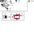 Kress Kabel 59000227 – Position in der Explosionszeichnung