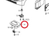 Kress Transferboard 59001437 – Position in der Explosionszeichnung