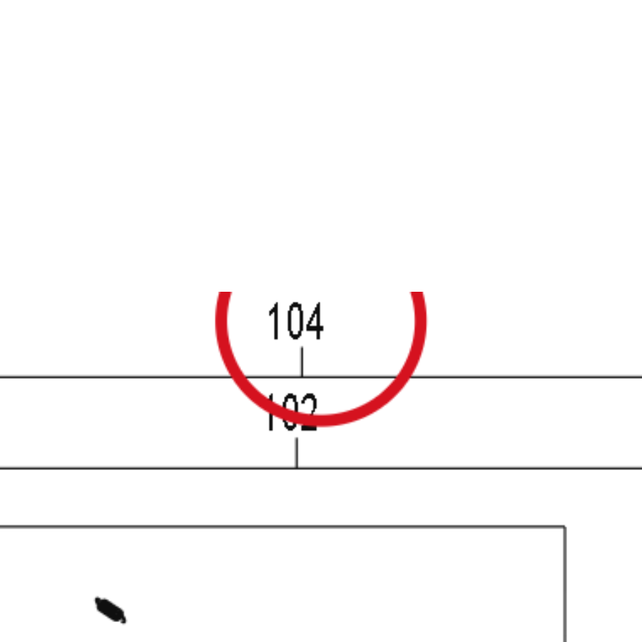 Kress Montage der Ladestation 59001579 – Position in der Explosionszeichnung